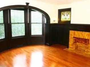 5718 Elgin St, Pittsburgh, PA
