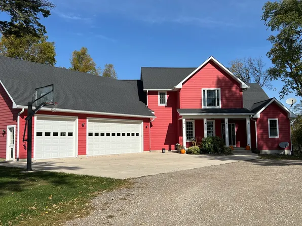 3281 E 19th Rd, Ottawa, IL 61350