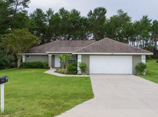 4670 SW 103rd Pl, Ocala, FL 34476