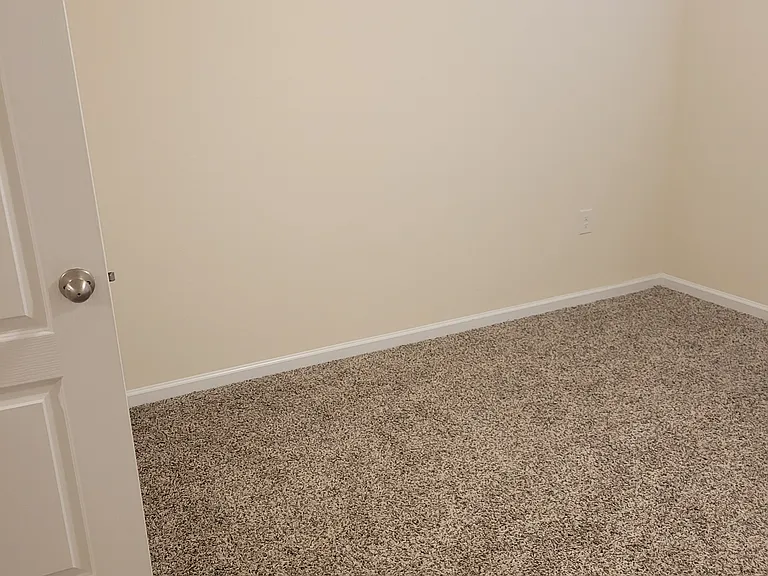 75789 Egret Landing Ct — Photo 7