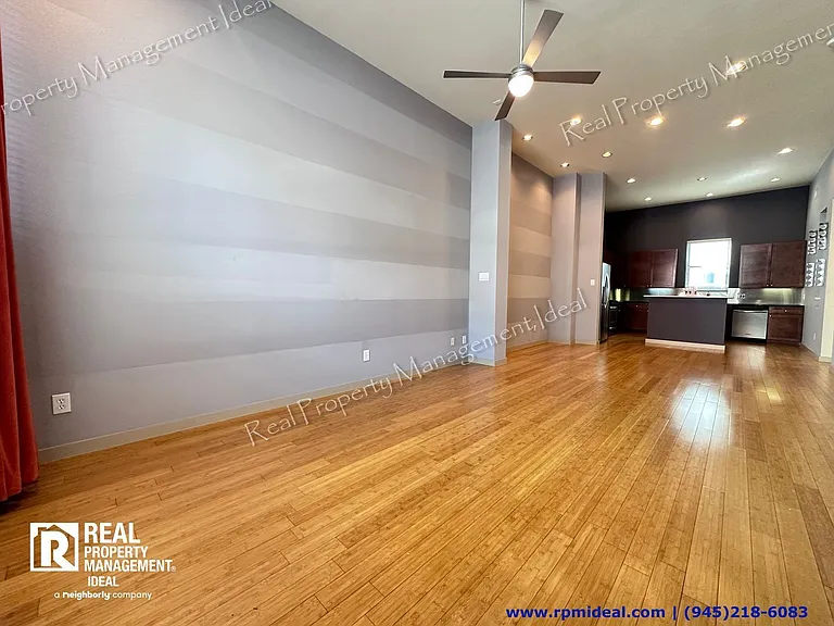 732 Cannen John Ln — Photo 19