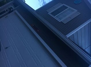 5044 Pioneer Pl, Pueblo, CO 81008