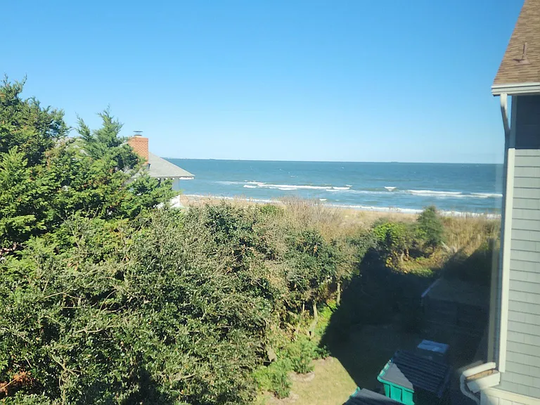 1942 E Ocean View Ave #F — Photo 62