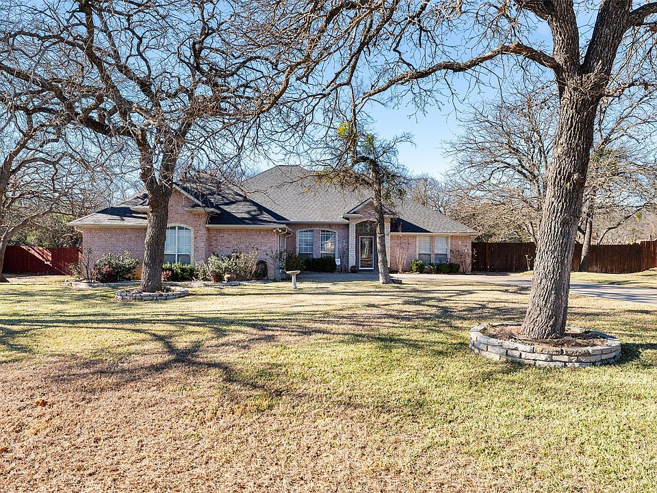 1st image of 4606 Stoney Creek Ct