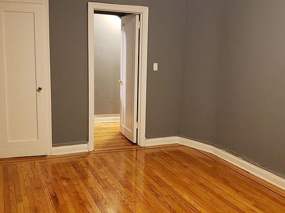 2nd image of 8855 Bay Pkwy APT 2C