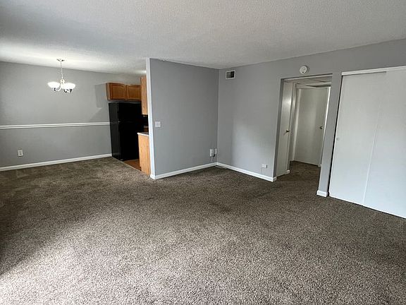 4th image of 8481 Beech Ave #84735