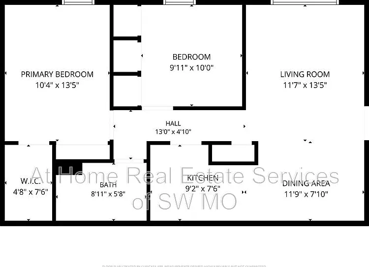 1947 S Ingram Mill Rd #C6 — Photo 8