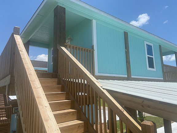 4th image of 125 Ocean Tide Dr