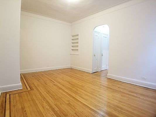 2nd image of 373 Ocean Ave #5D