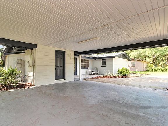 4th image of 1904 Taylor Ln