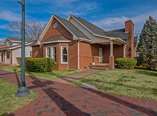 202 3rd Ave N, Franklin, TN 37064