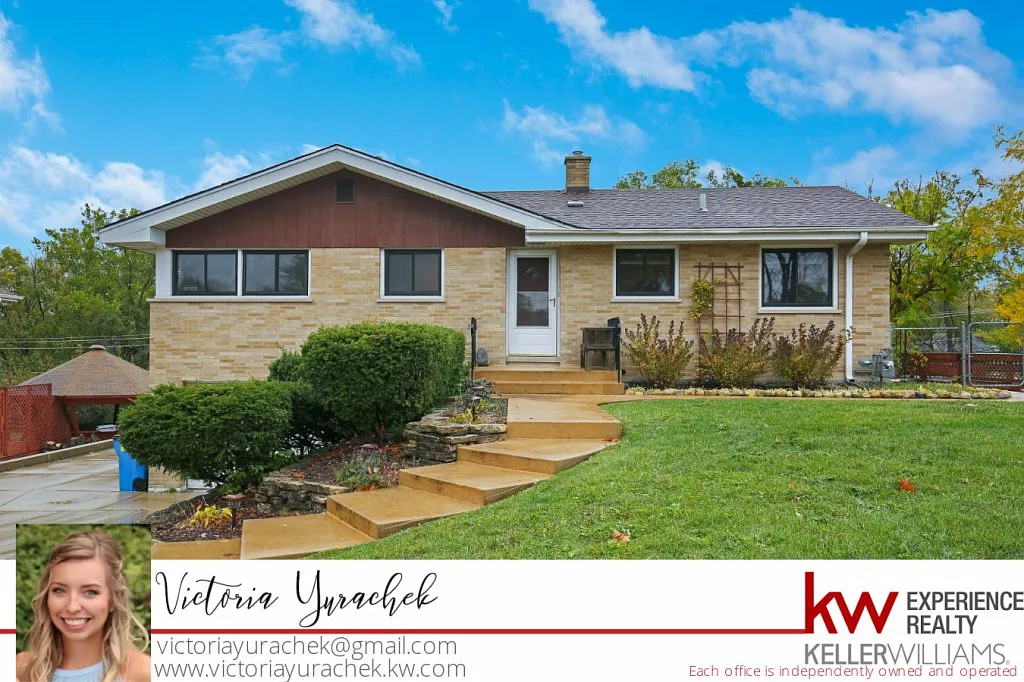 1451 S Highland Ave photo 1