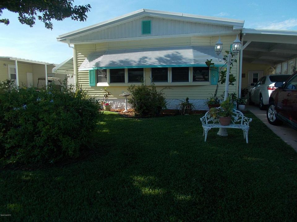 1st image of 1013 Thrush Cir