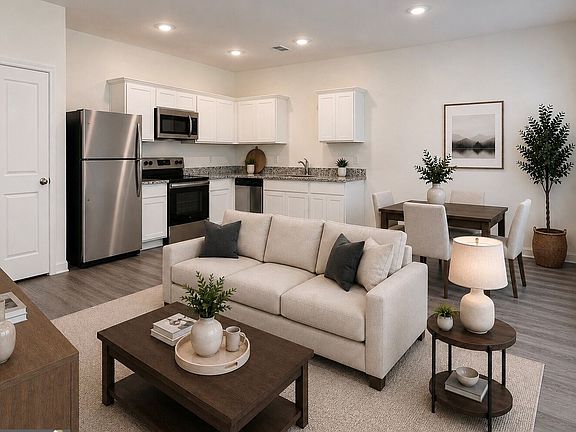 3rd image of 250 Gillis Way