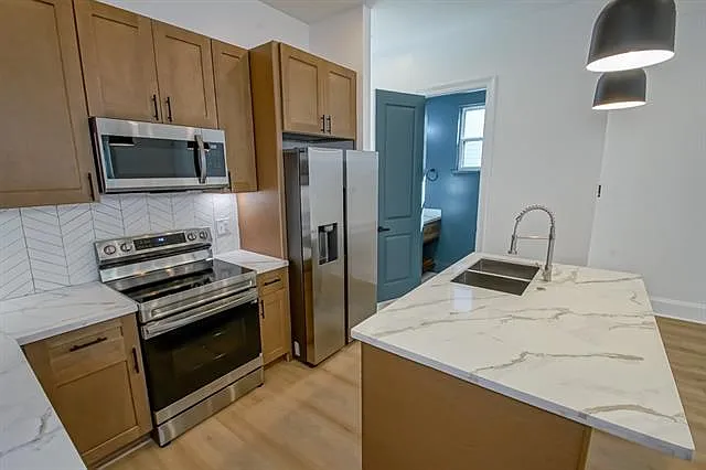3738 Bruxelles St #3738 — Photo 7