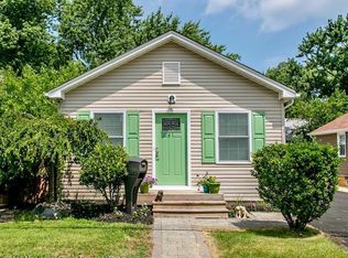 41 Sycamore Ave, Middletown, NJ 07748