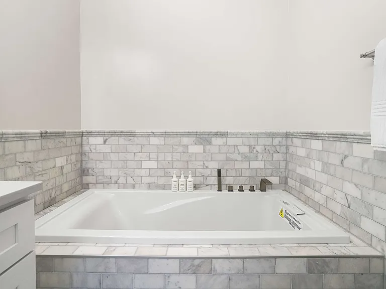 327 E Capitol St SE #2 — Photo 51