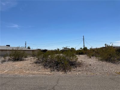 1294 E Stony Way, Fort Mohave, AZ, 86426