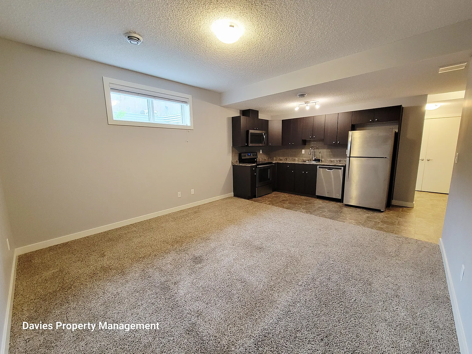 6762 Elston Lane NW - BSMT — Photo 4