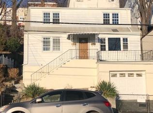 195 Woodland Ave, Yonkers, NY