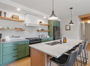 70 Greystone Ln #2, Newbury, NH 03255