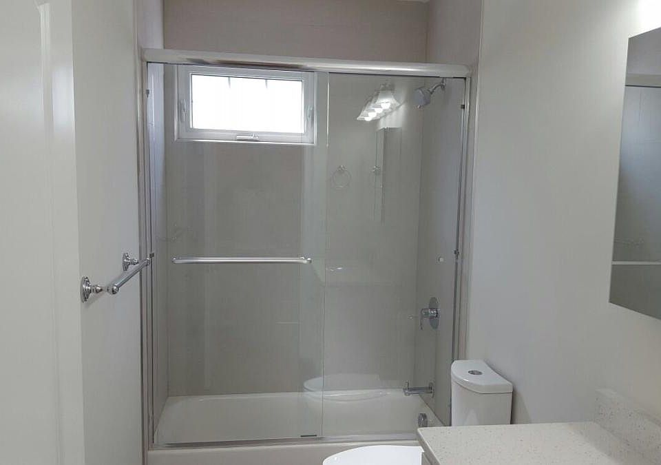2nd image of 55 Iffley Rd #3A