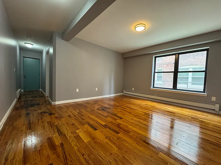 115 Bedford St #N1 — Photo 1