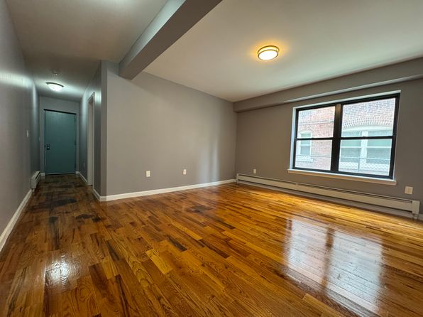 115 Bedford St #N1