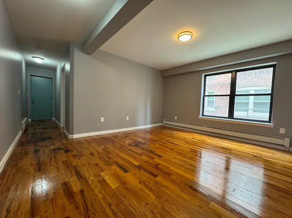 115 Bedford St #N1, Hartford, CT 06120