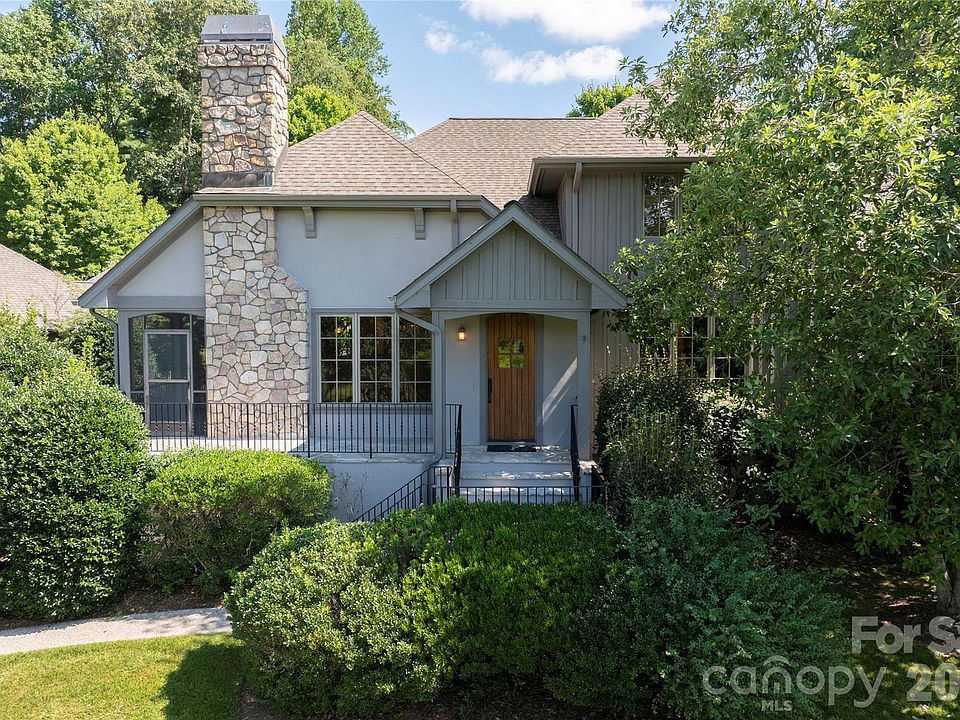 1st image of 38 Jasmine Ln