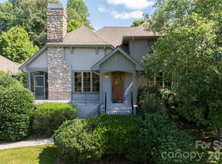 38 Jasmine Ln, Brevard, NC 28712