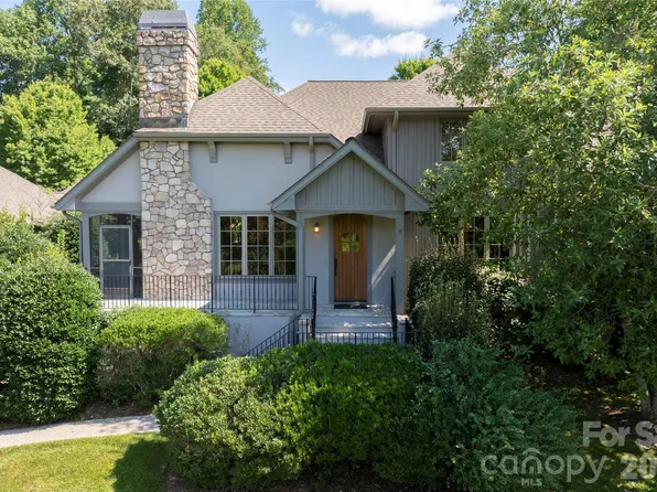 38 Jasmine Ln, Brevard, NC 28712