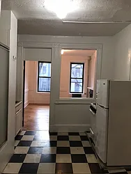 Rented by City Heights Realty