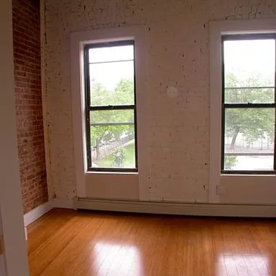 Rented by Redtail Ventures | media 3