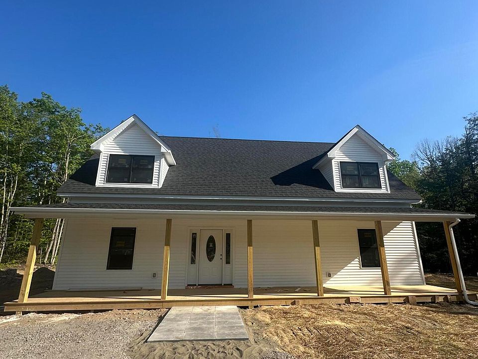 1st image of 59 Olivers Way