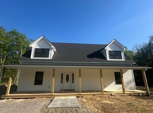 59 Olivers Way, Cairo, NY 12413