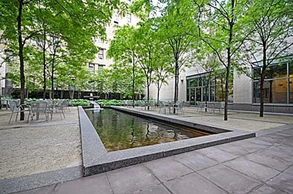 Rented by BLU Real Estate | media 17