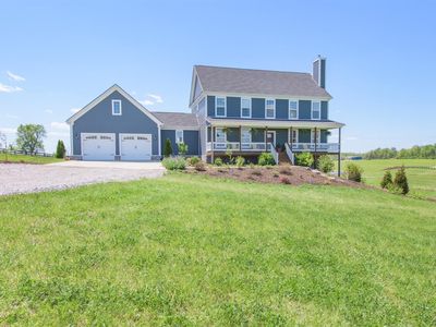 5101 Jacks Creek Pike, Lexington, KY, 40515