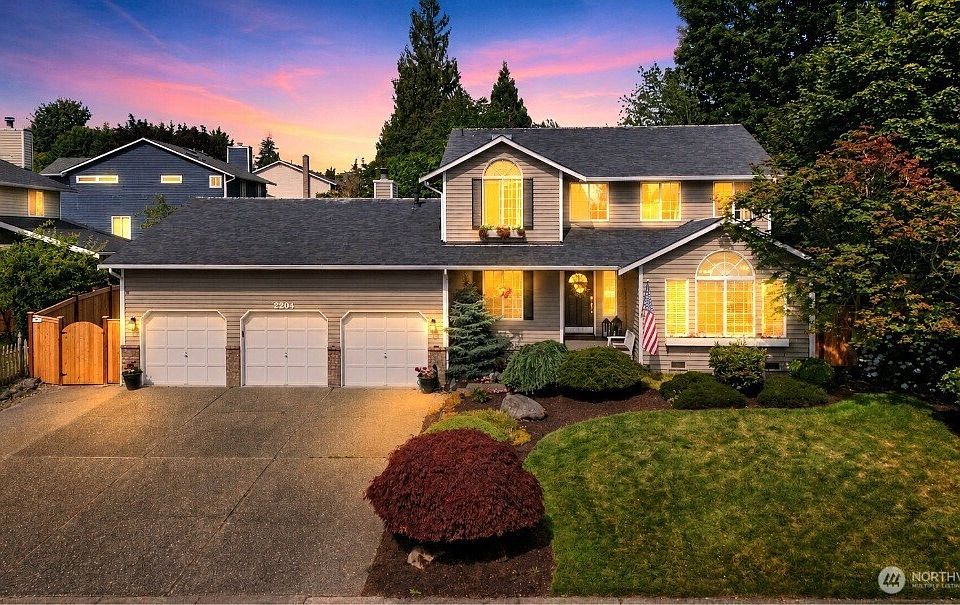 1st image of 2204 112th Drive NE