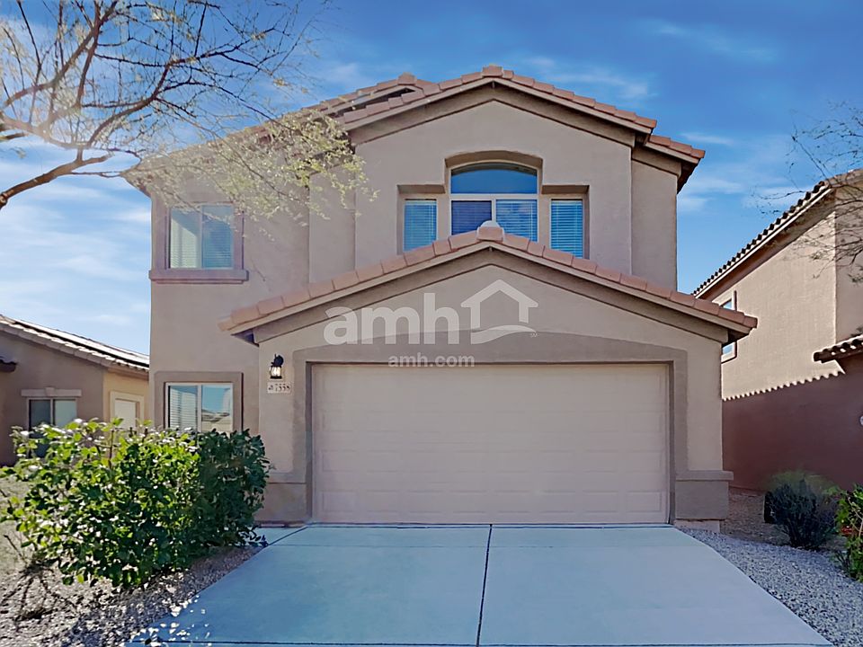 1st image of 7558 E Majestic Palm Ln