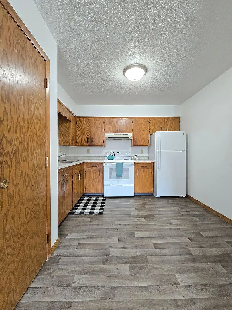 1012 North Ridge II — Photo 3