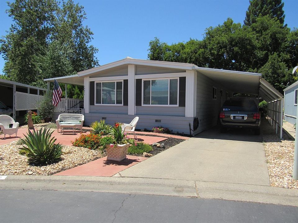 1st image of 14571 Poncho Conde Cir