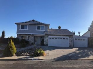 3503 Nightingale Dr, Antioch, CA 94509