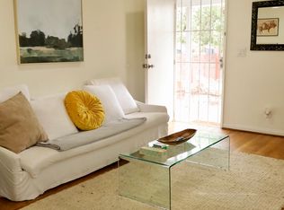 1141 N Orange Dr #1141, Los Angeles, CA 90038
