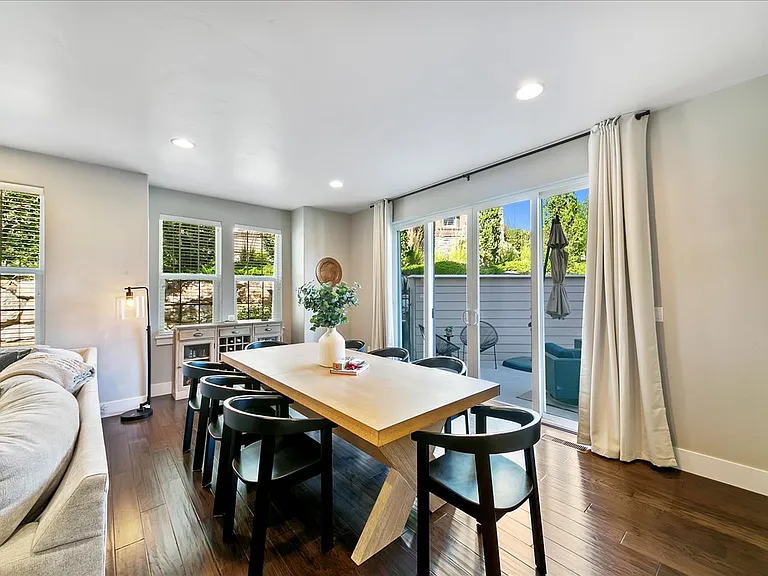 3592 S Pheasant Tail Way — Photo 15