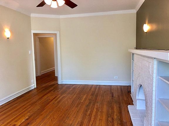 3rd image of 4212 N Bernard St APT 2