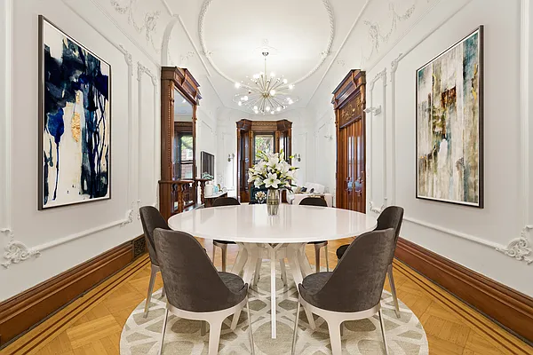 Rented by Corcoran | media 19