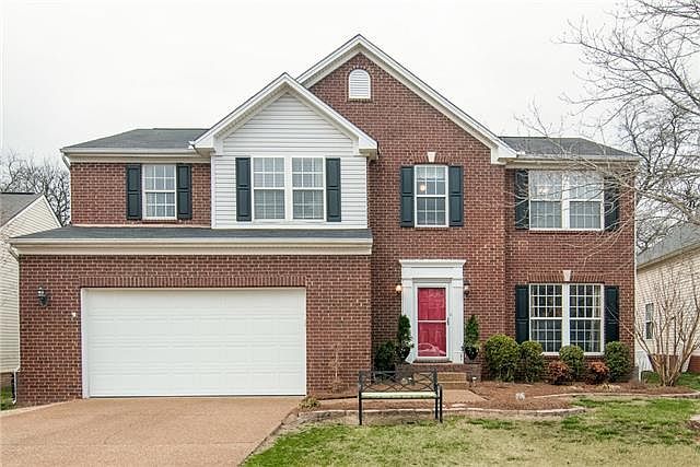 1st image of 3268 Nolen Ln