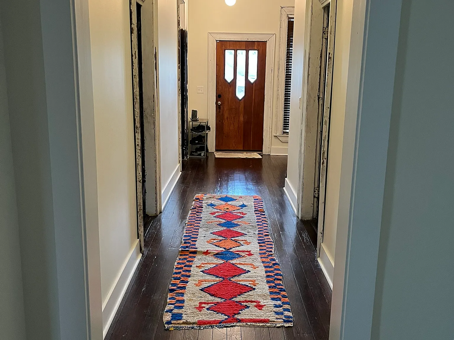 2 bed, 1530 sqft, $3,000 — Photo 3