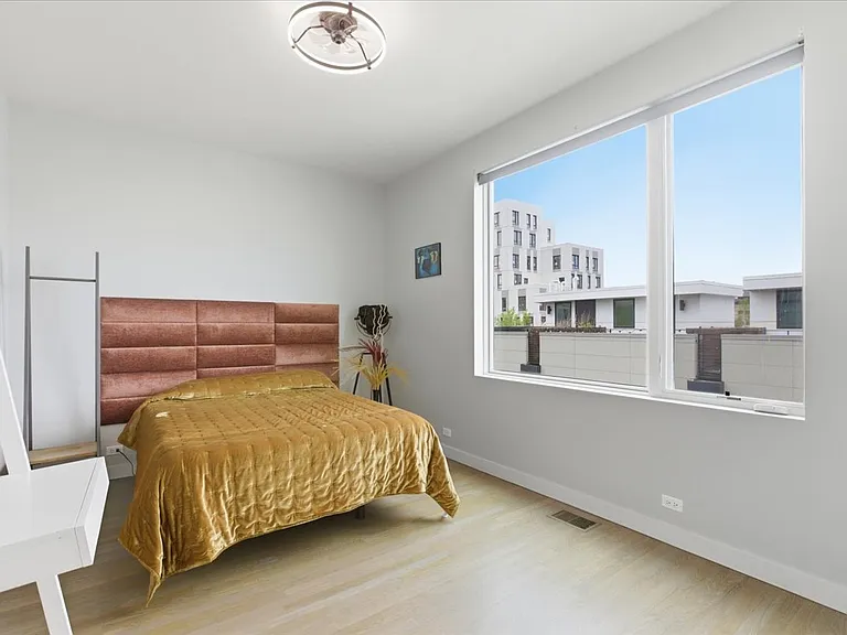 1019 N Cleveland Ave #3 — Photo 36